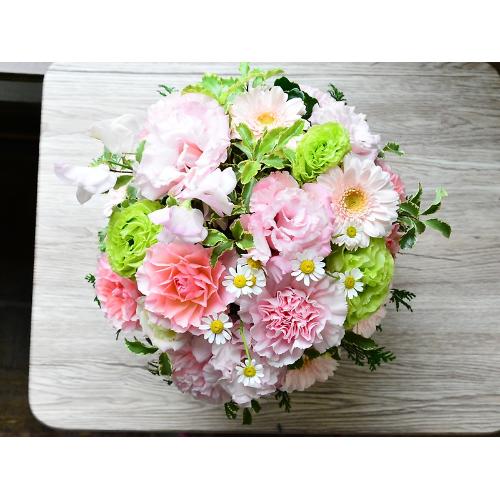 �D�������郉�E���h�A�����W2