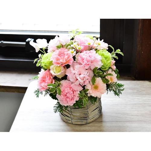 �D�������郉�E���h�A�����W3