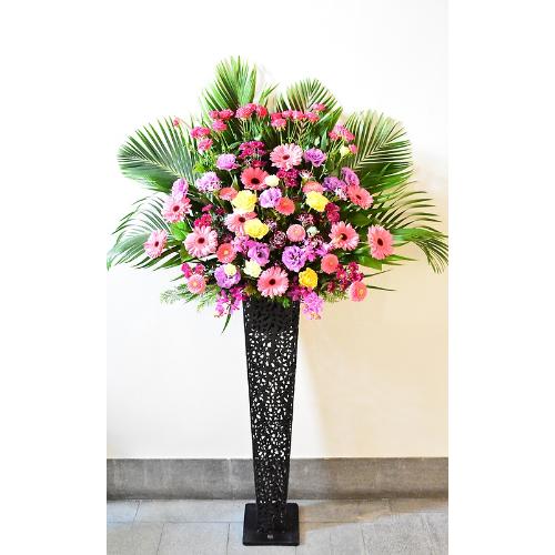 �s���N���b�h�n�̃X�^���h�y��Ȕz�B�n��F�_�ˎs������z2