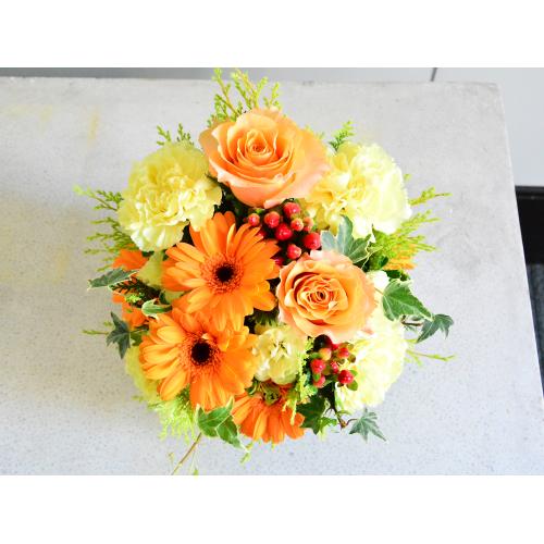 �a�����⑗�ʂɁ@�r�^�~���A�����W4