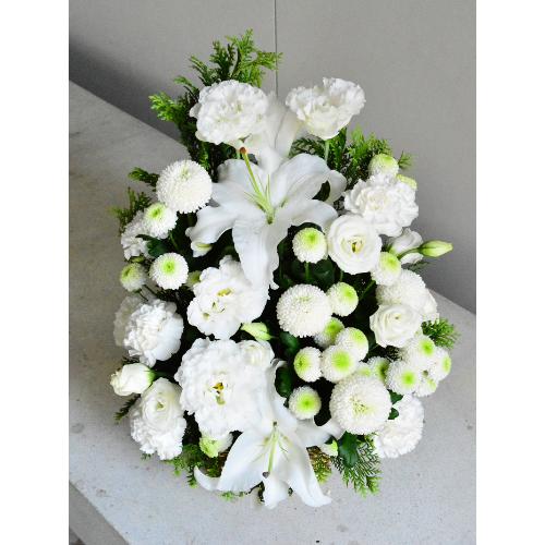 �y�䋟���z�����̓����������̌䋟���A�����W2