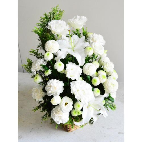 �y�䋟���z�����̓����������̌䋟���A�����W3