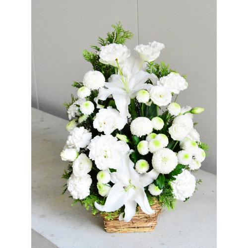 �y�䋟���z�����̓����������̌䋟���A�����W4