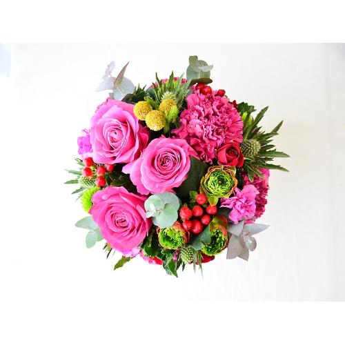�S�͂��ޖ��邢�F3