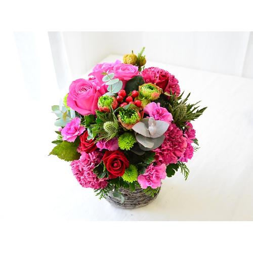 �S�͂��ޖ��邢�F4