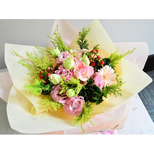 ���炵�����̂܂�