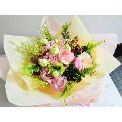 ���炵�����̂܂�