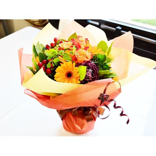 Zippy �T�t�@��2