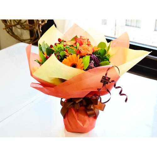 Zippy �T�t�@��4