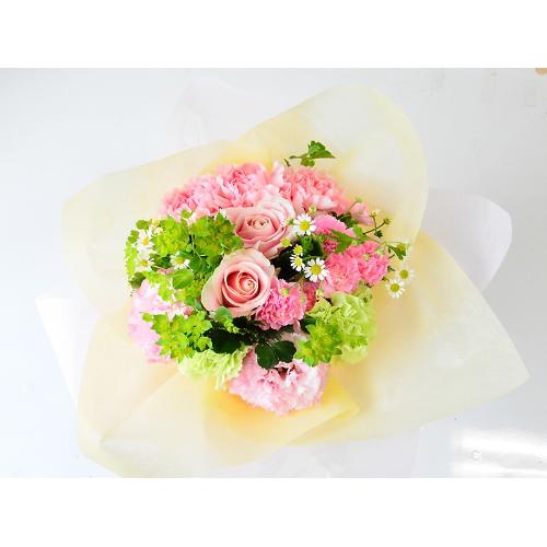 ��l�p�X�e���̗D�����u�[�P2