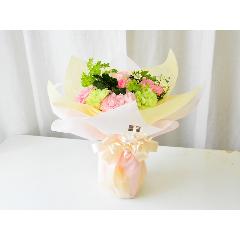 ��l�p�X�e���̗D�����u�[�P