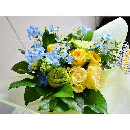 �m�I�ŉ��������Ȃ���4
