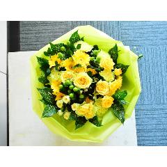 �u�₩�C�G���[�u�[�P