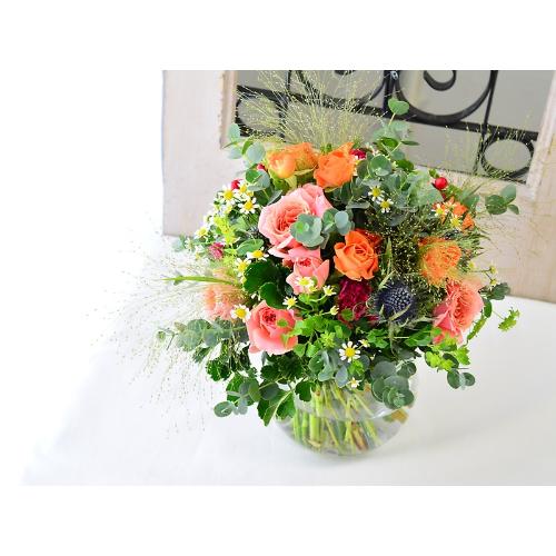 �y�O���X�t���z�i�`�������u�[�P�@�I�����W
