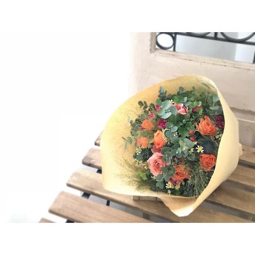 �y�O���X�t���z�i�`�������u�[�P�@�I�����W2