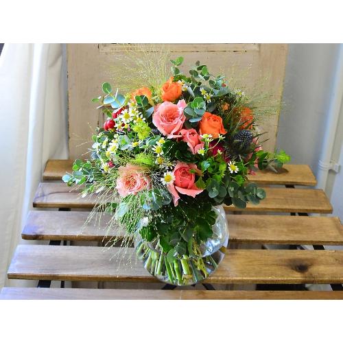 �y�O���X�t���z�i�`�������u�[�P�@�I�����W4
