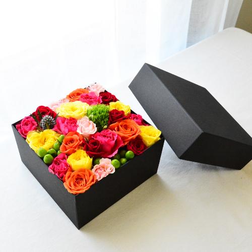 �J���t���ȃ~�j�o�������̑傫�߂a�n�w�t�����[