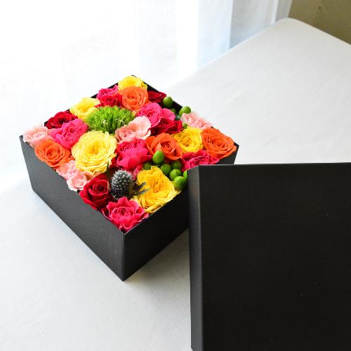 �J���t���ȃ~�j�o�������̑傫�߂a�n�w�t�����[7