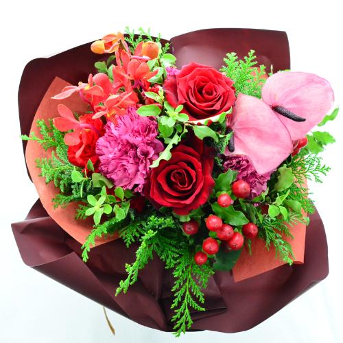���b�s���O�̂܂܏����ԑ��y���b�h�z2