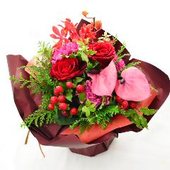 ���b�s���O�̂܂܏����ԑ��y���b�h�z