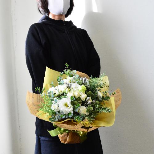 �V���r�[�ȃz���C�g�u�[�P4