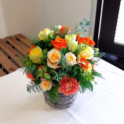 �~�j�o�������ς��̃r�^�~���i�`�������A�����W