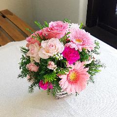 �s���N�p�X�e���̗D�����A�����W