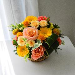 �I�����W�p�[�e�B�[