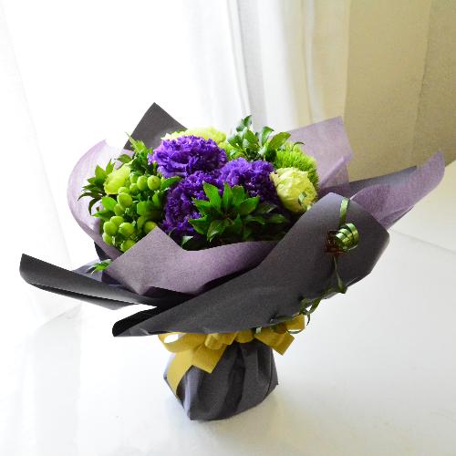 �O���[�����O���[�v2