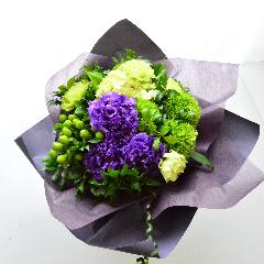 �O���[�����O���[�v