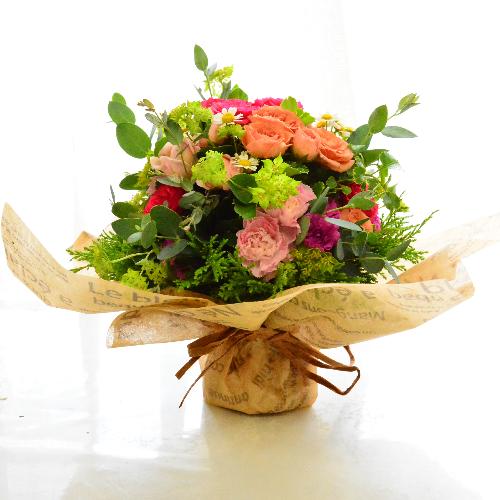 �y�O���X�t���z�s���N�̃i�`�������u�[�P4