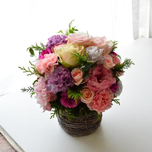 �p�X�e���s���N�ƃ��x���_�[