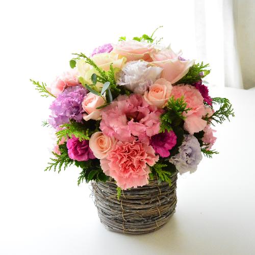 �p�X�e���s���N�ƃ��x���_�[4