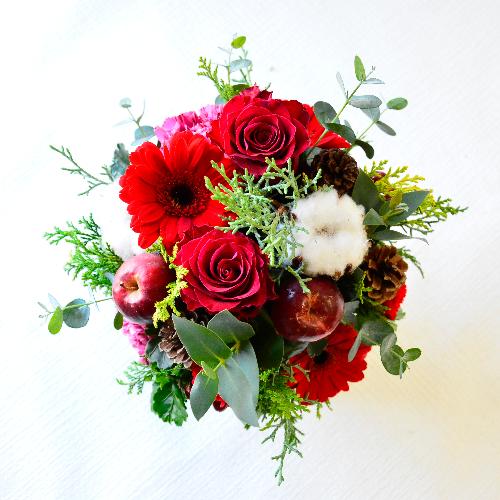�Ӓ����@���@�R�{����2