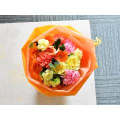 �D�����Č��C�ȉԑ�