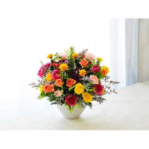���C���ӂ��i�`�������A�����W�@�~�b�N�X�J���[2