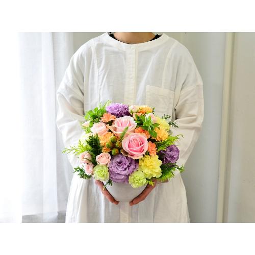 ���邭�D�����@�y�p�X�e���~�b�N�X�@�l�z