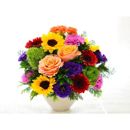�؂₩���ۗ��r�r�b�h�~�b�N�X�J���[2