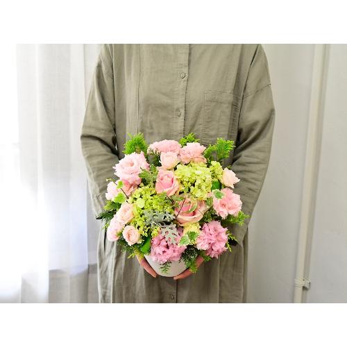 �D�������炵���@�p�X�e���s���N