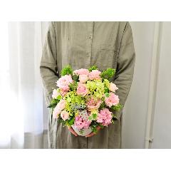 �D�������炵���@�p�X�e���s���N