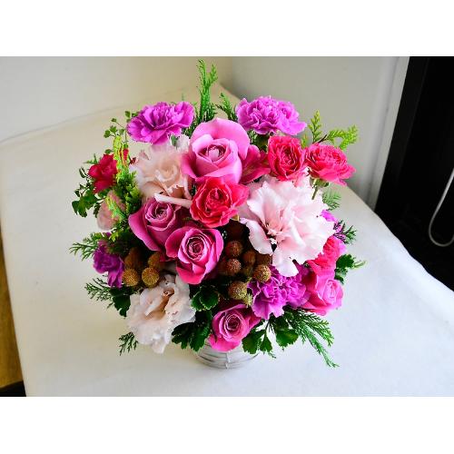 �G���K���g2