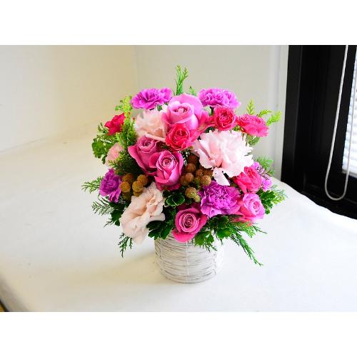 �G���K���g4