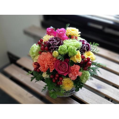 �؂₩�l�h�w�J���[�̃��E���h�A�����W