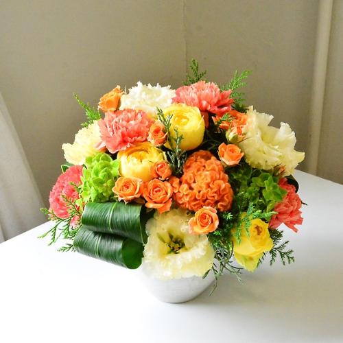 �D�����Ɖ������̒���