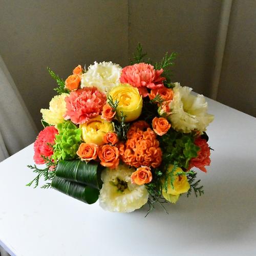 �D�����Ɖ������̒���2