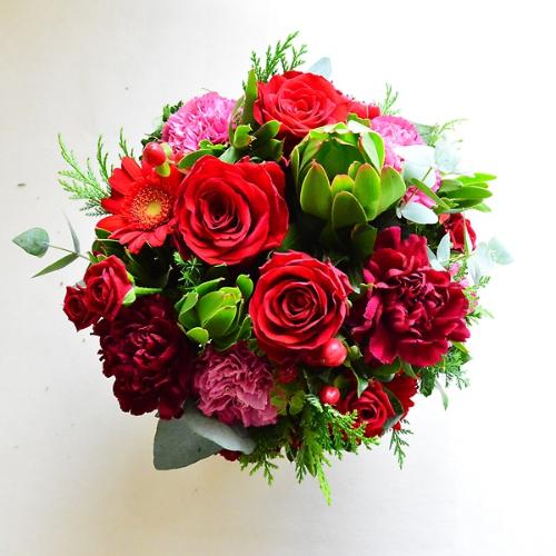�X�e�[�W�̂��Ȃ��։؂₩�ȉԑ���3