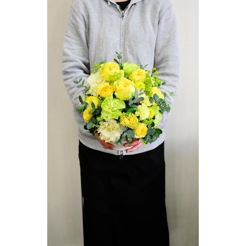 �S�͂��ޖ��邢�F4