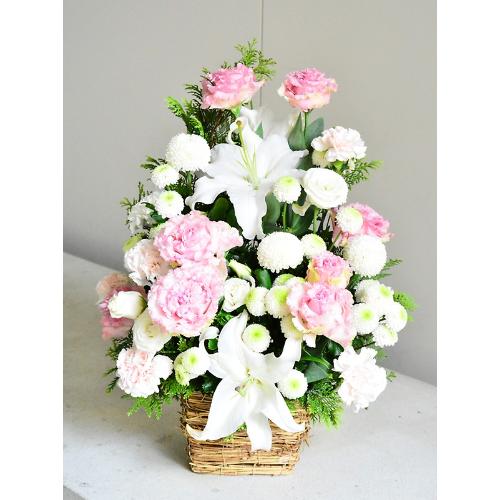 �y�䋟���z�����ƒW���s���N�̌䋟���A�����W