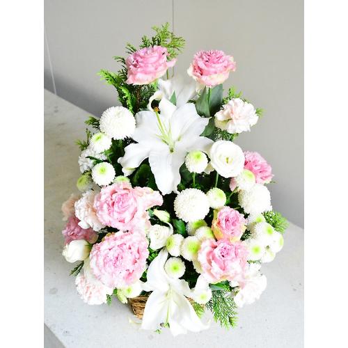 �y�䋟���z�����ƒW���s���N�̌䋟���A�����W2