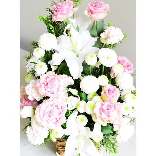 �y�䋟���z�����ƒW���s���N�̌䋟���A�����W4